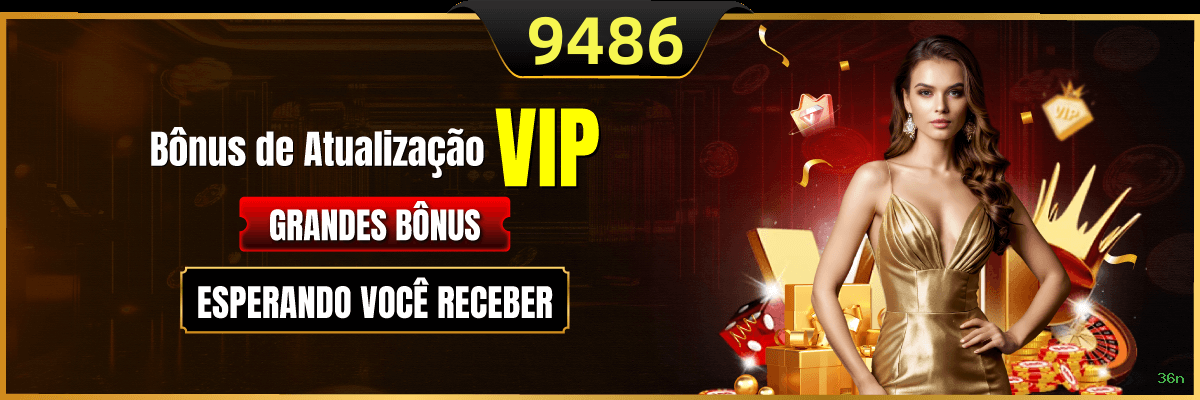 Download app 36n Android iOS