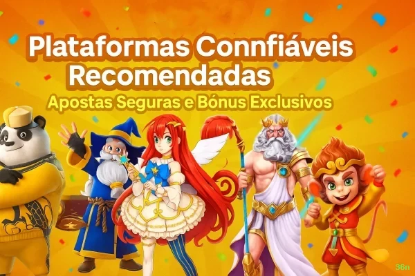 Conta 36n sincronizada site e app