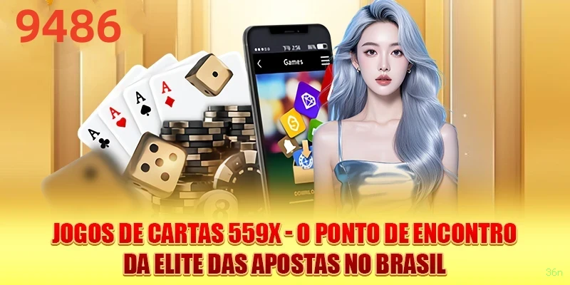 Desempenho do app 36n em diferentes aparelhos