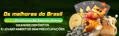 Desempenho do app 36n em diferentes aparelhos