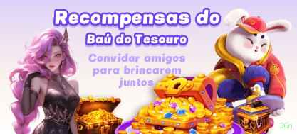 Apostas esportivas 36n - futebol e esportes ao vivo
