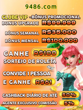 App 36n apostas esportivas mobile