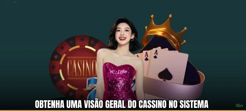 Guia rápido de apostas ao vivo na 36n
