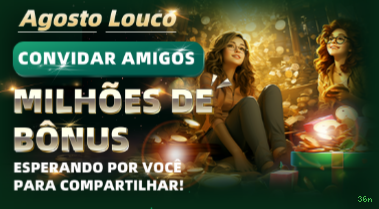 Cassino 36n - mesas ao vivo e jogos