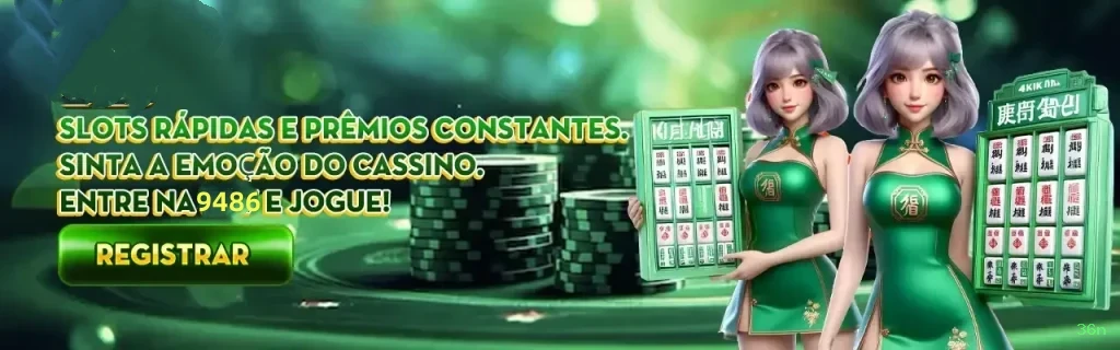 Roleta e blackjack 36n