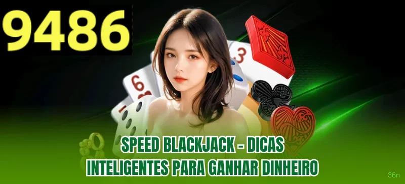 Cassino ao vivo 36n dealers