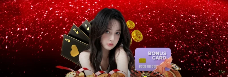 Cassino 36n app mobile
