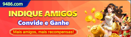 Download app 36n Android iOS
