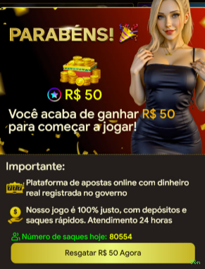 36n slots no app