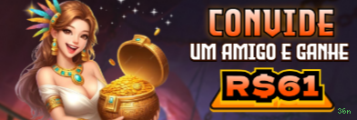 Aviator - Crash game popular na 36n
