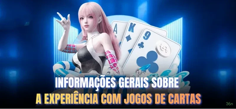 Starlight Princess - Slot game com multiplicadores na 36n