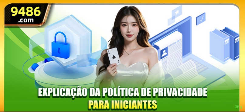 Pagamentos 36n PIX