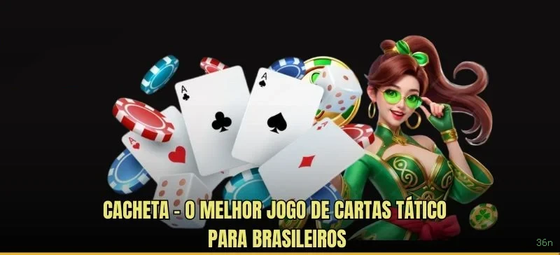 Checklist para avaliar a plataforma 36n