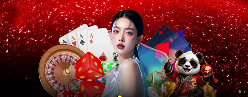 Slots 36n - Sweet Bonanza e caça-níqueis populares