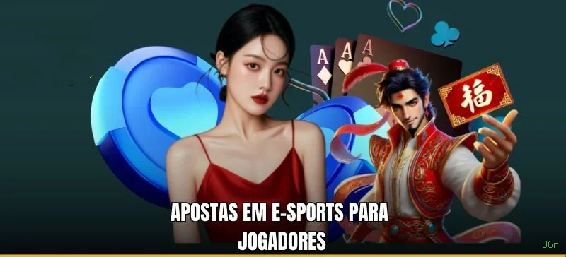 App 36n slots mobile