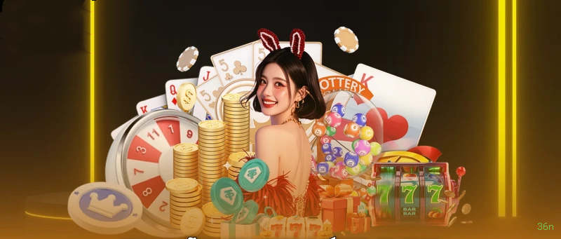 Cashback VIP 36n - reembolso semanal