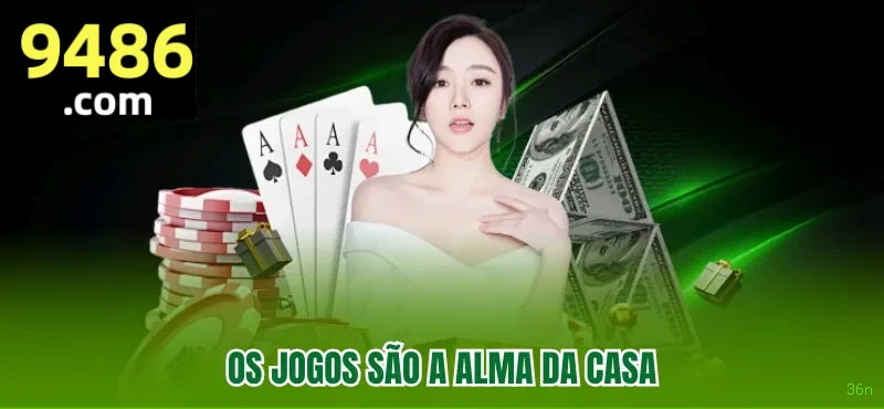Bônus exclusivos membros VIP 36n