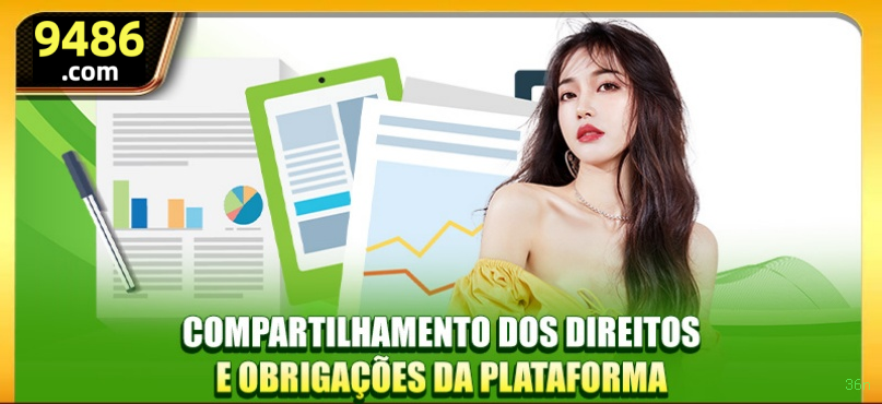 Suporte VIP 36n - atendimento prioritário