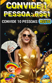 Ganhar e sacar na 36n