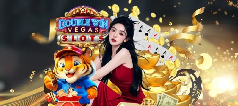 Slots com prêmios 36n